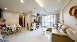Blk 105 Depot Heights (Bukit Merah), HDB 4 Rooms #566569691